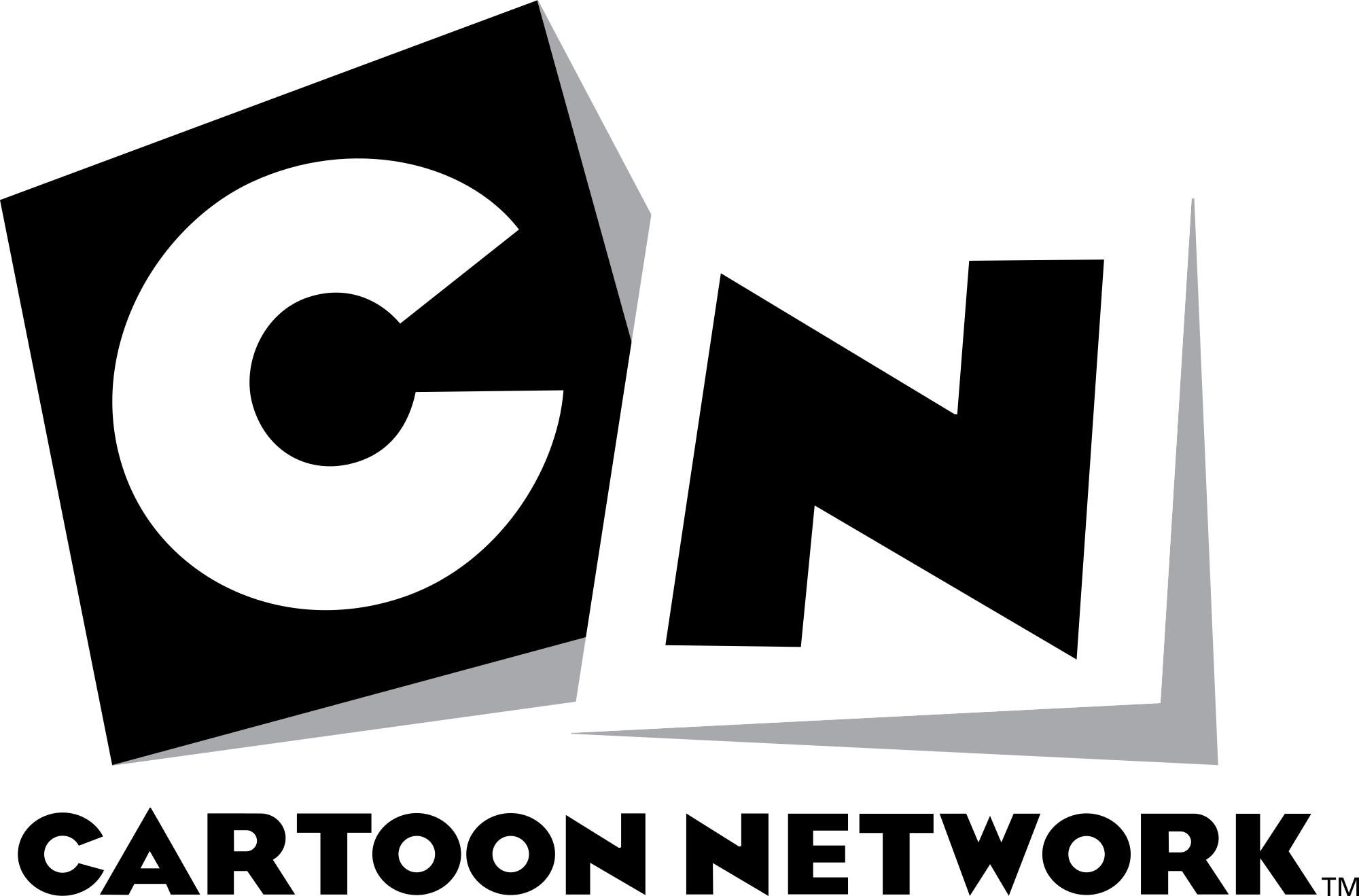 Cartoon Network