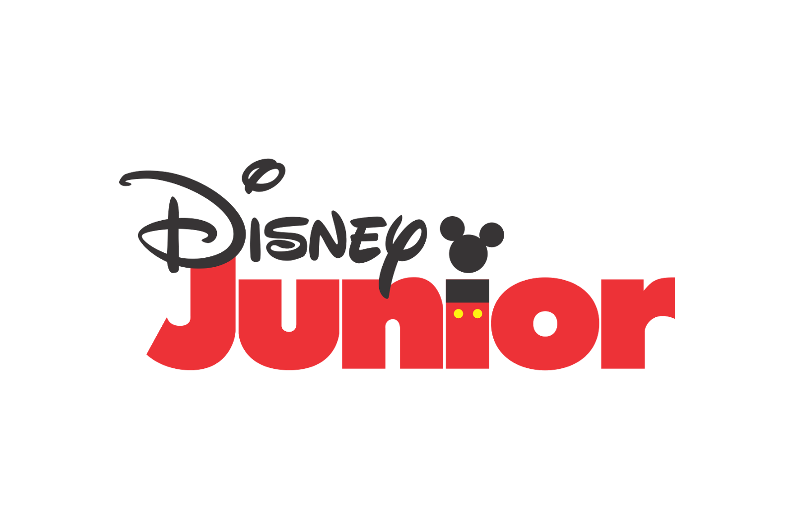 Disney Junior