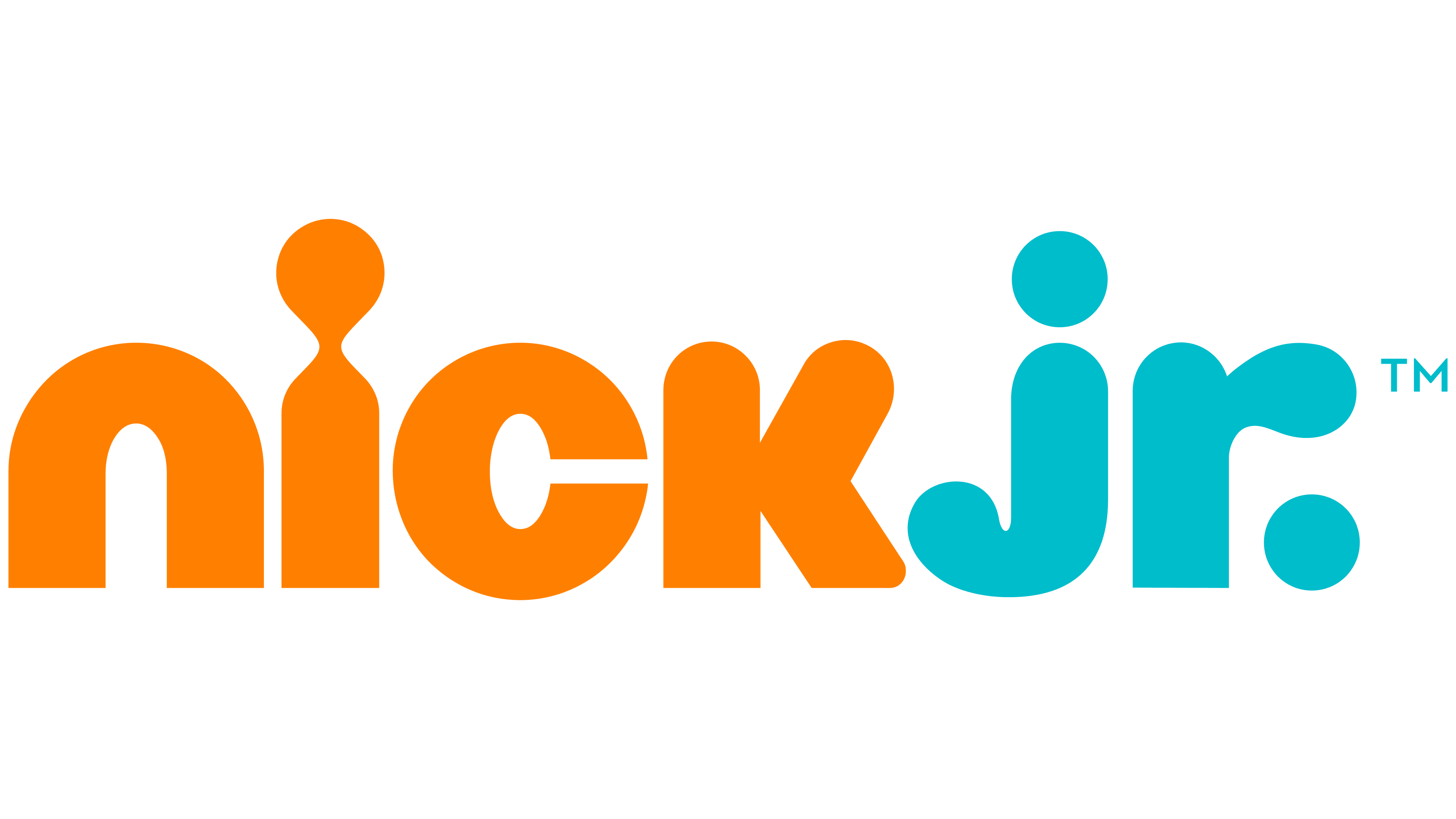 Nick Jr.