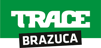 Trace Brazuca