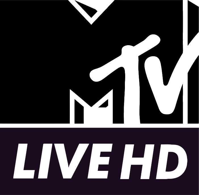 MTV Live