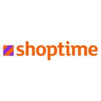 Shoptime.com