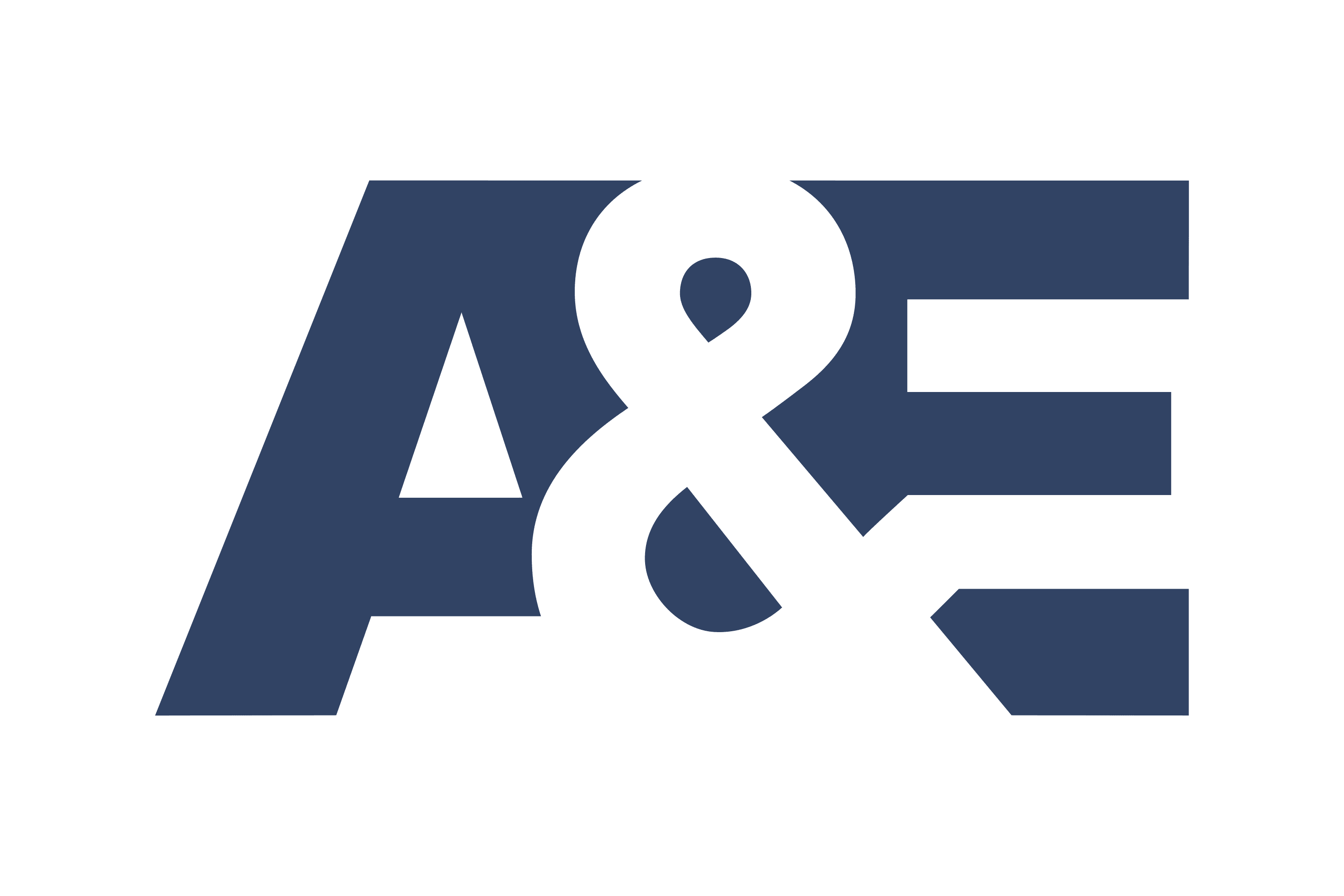 A&E