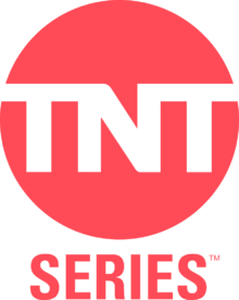 TNT Séries
