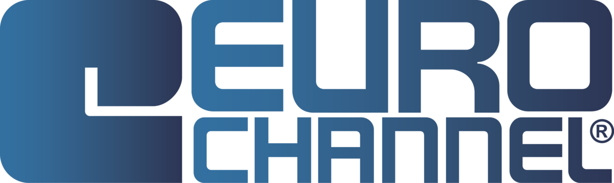 Euro Channel