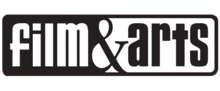 Film&Arts