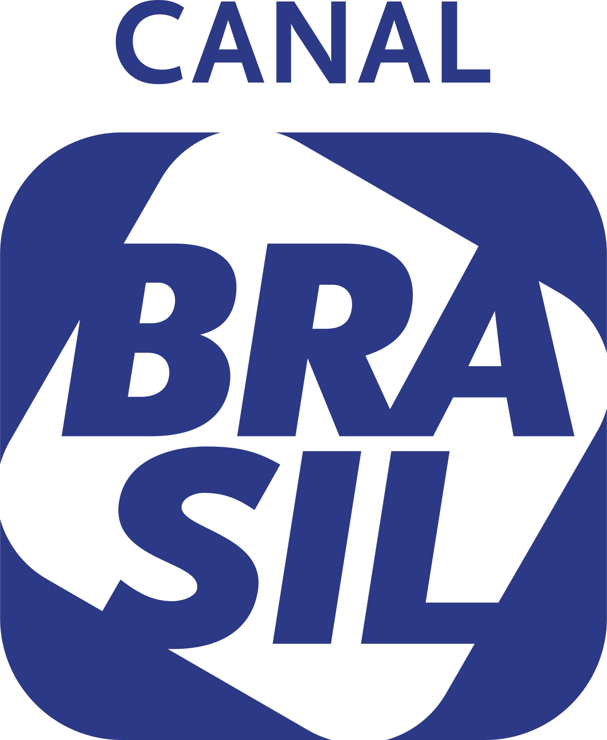 Canal Brasil