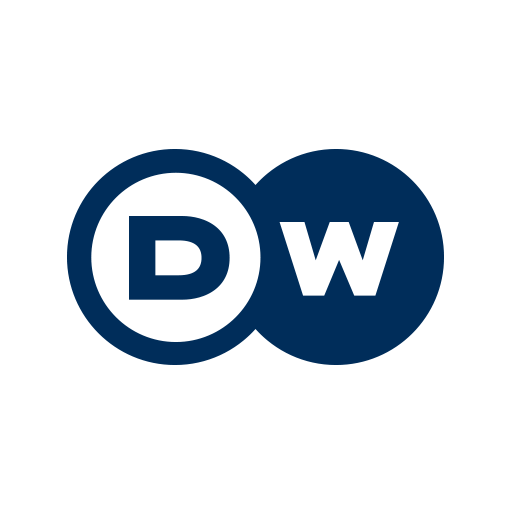 Deutsche welle