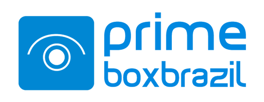 Prime Box Brazil