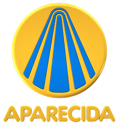 TV Aparecida