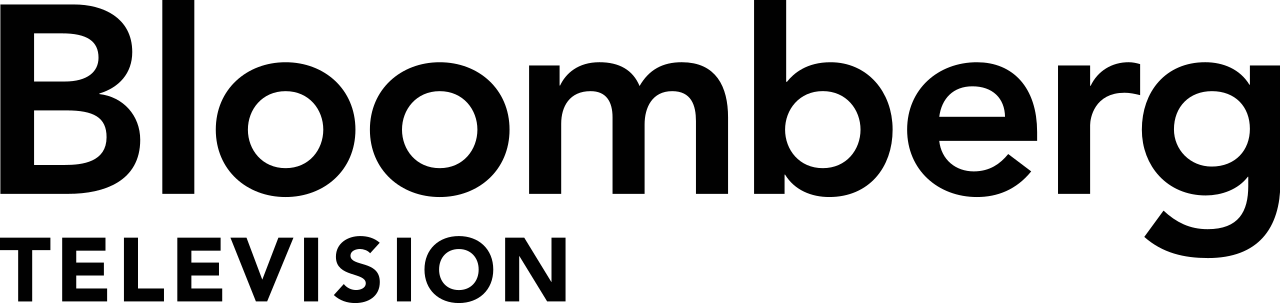 Bloomberg