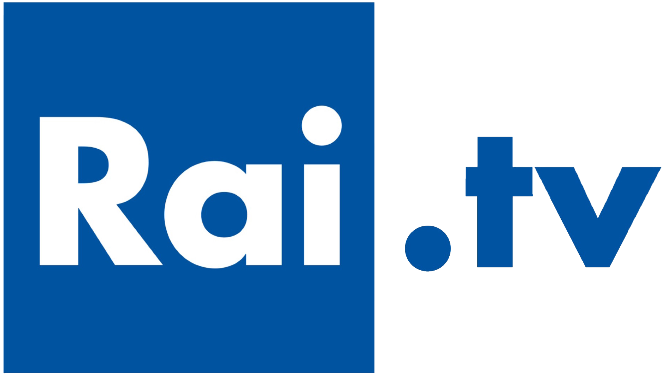 RAI