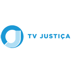 TV Justiça