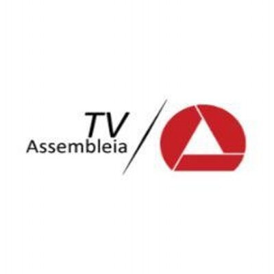 TV Assembléia