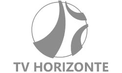 TV Horizonte