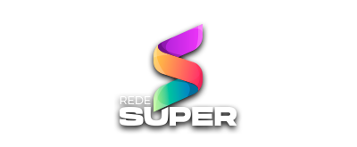 Rede Super