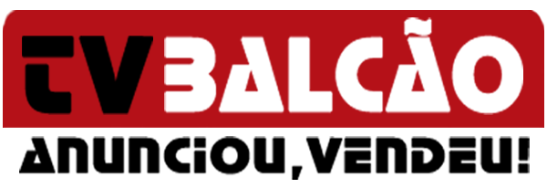 TV Balcão