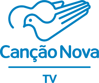 TV Canção Nova