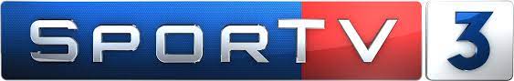 SporTV 3