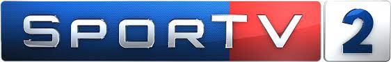 SporTV 2