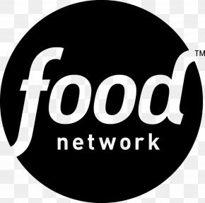 Food Network