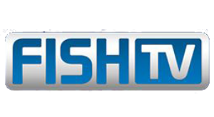 Fish TV
