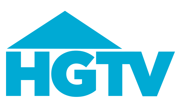 HGTV