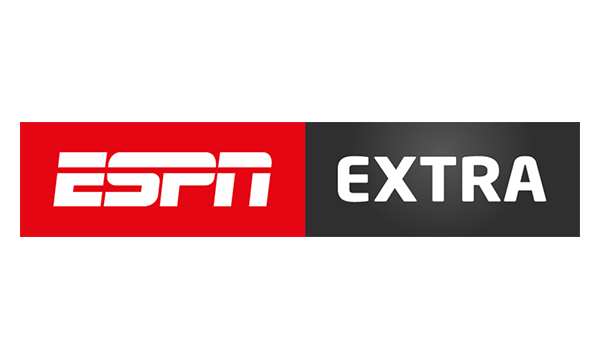 ESPN Extra