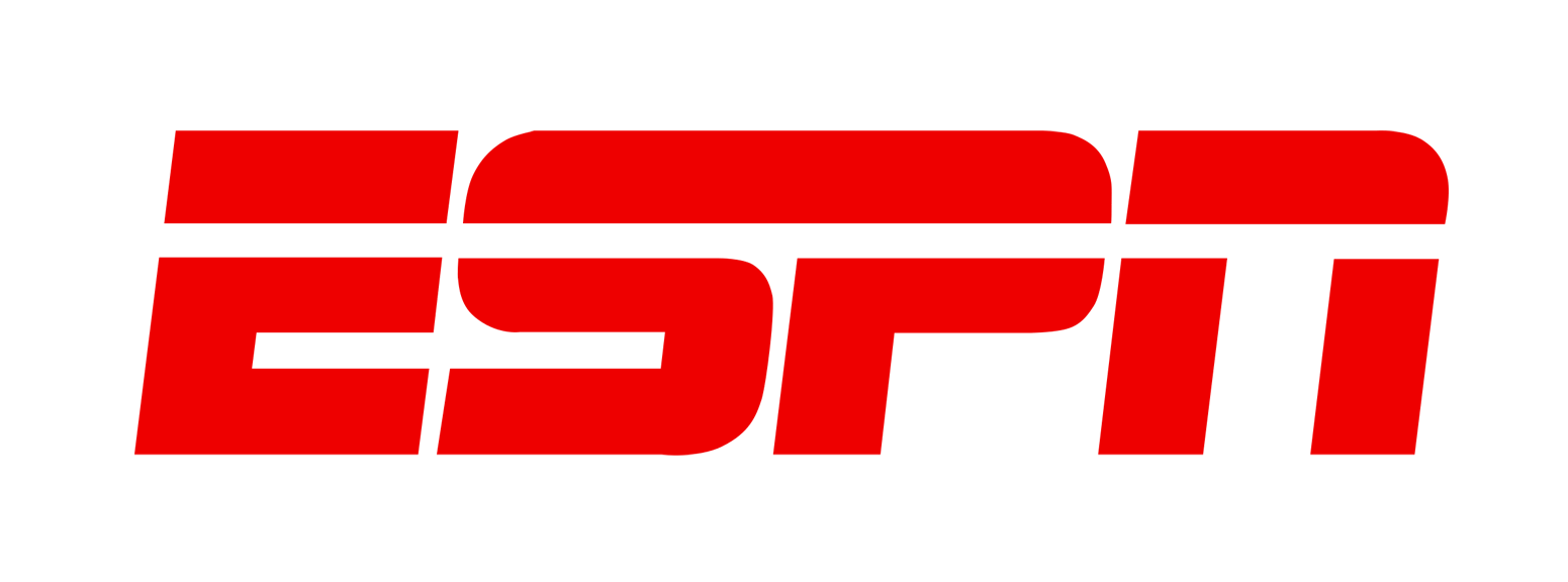 ESPN