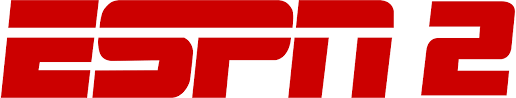 ESPN 2