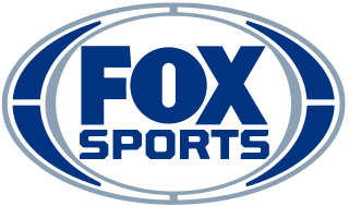 Fox Sports