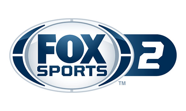 Fox Sports 2