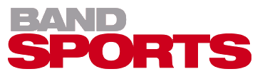 Band Sports